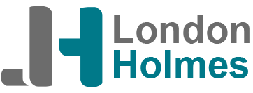 London Holmes